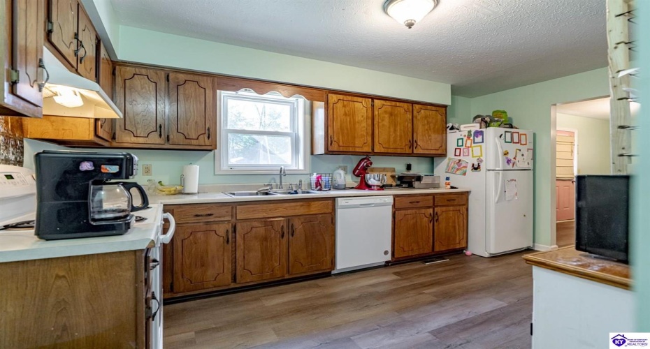 Hill Street, Vine Grove, Kentucky 40175, ,2 BathroomsBathrooms,For Sale,Hill Street,HK24003812 Hill Street, Vine Grove, Kentucky 40175, ,2 BathroomsBathrooms,For Sale,Hill Street,HK24003812