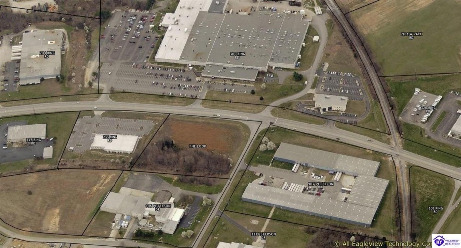 Ring Road, Elizabethtown, Kentucky 42701, ,For Sale,Ring Road,HK24003817 Ring Road, Elizabethtown, Kentucky 42701, ,For Sale,Ring Road,HK24003817