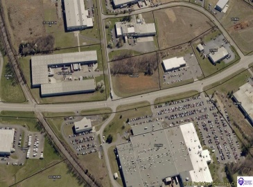 Ring Road, Elizabethtown, Kentucky 42701, ,For Sale,Ring Road,HK24003817