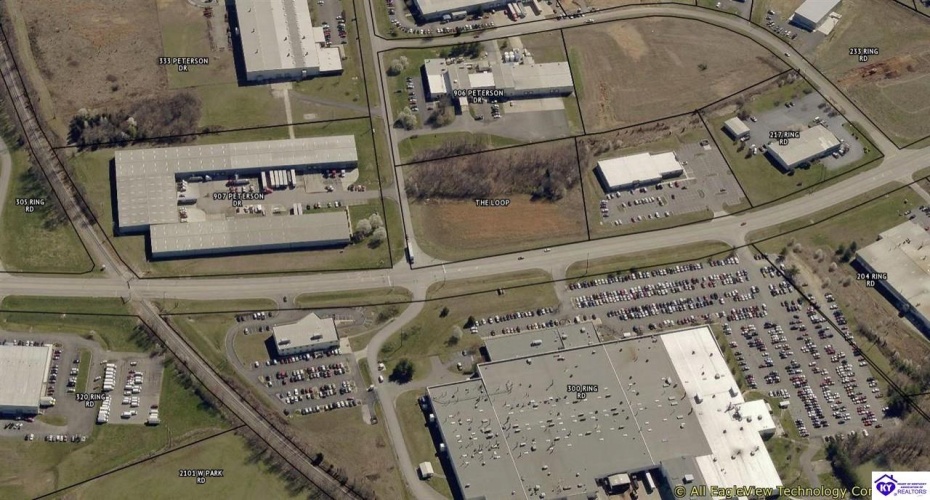 Ring Road, Elizabethtown, Kentucky 42701, ,For Sale,Ring Road,HK24003817 Ring Road, Elizabethtown, Kentucky 42701, ,For Sale,Ring Road,HK24003817