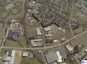 Ring Road, Elizabethtown, Kentucky 42701, ,For Sale,Ring Road,HK24003817