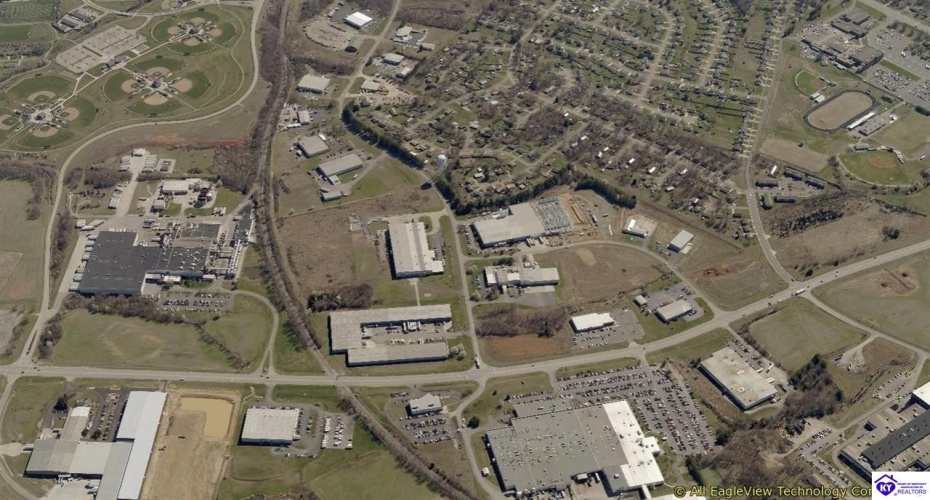 Ring Road, Elizabethtown, Kentucky 42701, ,For Sale,Ring Road,HK24003817 Ring Road, Elizabethtown, Kentucky 42701, ,For Sale,Ring Road,HK24003817