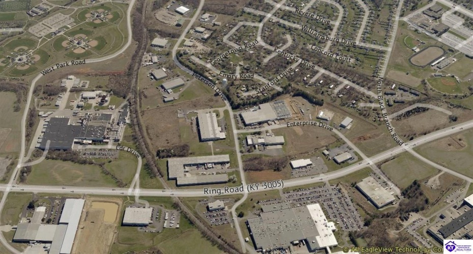 Ring Road, Elizabethtown, Kentucky 42701, ,For Sale,Ring Road,HK24003817 Ring Road, Elizabethtown, Kentucky 42701, ,For Sale,Ring Road,HK24003817