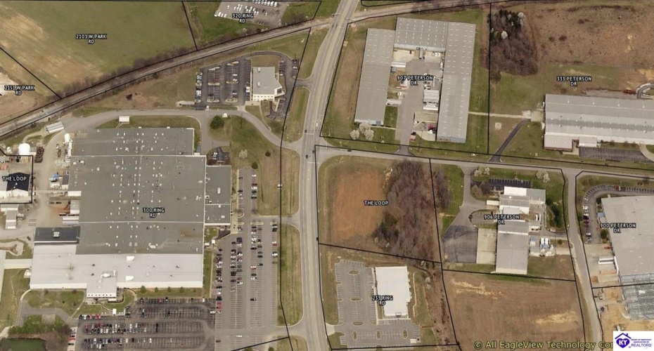 Ring Road, Elizabethtown, Kentucky 42701, ,For Sale,Ring Road,HK24003817 Ring Road, Elizabethtown, Kentucky 42701, ,For Sale,Ring Road,HK24003817