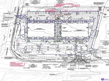 Ring Road, Elizabethtown, Kentucky 42701, ,For Sale,Ring Road,HK24003817