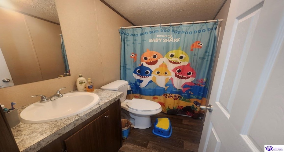 Soule Chapel Road, Campbellsville, Kentucky 42718, ,2 BathroomsBathrooms,For Sale,Soule Chapel Road,HK24003819 Soule Chapel Road, Campbellsville, Kentucky 42718, ,2 BathroomsBathrooms,For Sale,Soule Chapel Road,HK24003819