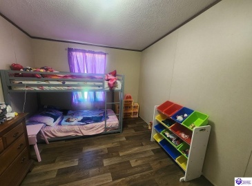 Soule Chapel Road, Campbellsville, Kentucky 42718, ,2 BathroomsBathrooms,For Sale,Soule Chapel Road,HK24003819