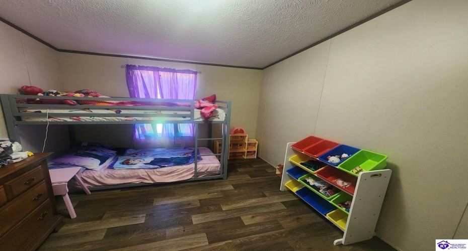 Soule Chapel Road, Campbellsville, Kentucky 42718, ,2 BathroomsBathrooms,For Sale,Soule Chapel Road,HK24003819 Soule Chapel Road, Campbellsville, Kentucky 42718, ,2 BathroomsBathrooms,For Sale,Soule Chapel Road,HK24003819