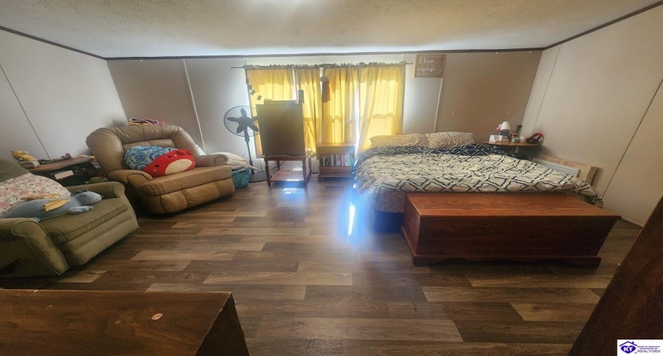 Soule Chapel Road, Campbellsville, Kentucky 42718, ,2 BathroomsBathrooms,For Sale,Soule Chapel Road,HK24003819 Soule Chapel Road, Campbellsville, Kentucky 42718, ,2 BathroomsBathrooms,For Sale,Soule Chapel Road,HK24003819