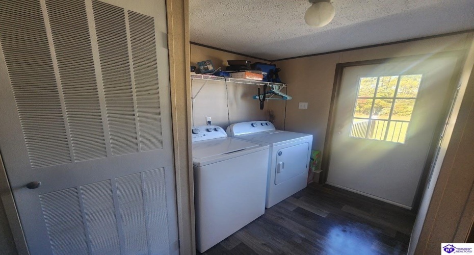 Soule Chapel Road, Campbellsville, Kentucky 42718, ,2 BathroomsBathrooms,For Sale,Soule Chapel Road,HK24003819 Soule Chapel Road, Campbellsville, Kentucky 42718, ,2 BathroomsBathrooms,For Sale,Soule Chapel Road,HK24003819