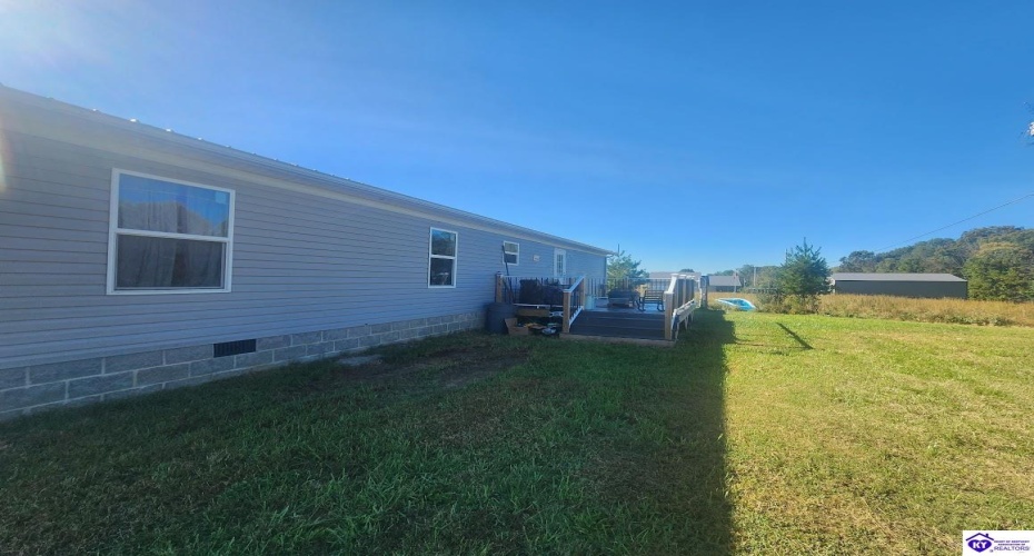 Soule Chapel Road, Campbellsville, Kentucky 42718, ,2 BathroomsBathrooms,For Sale,Soule Chapel Road,HK24003819 Soule Chapel Road, Campbellsville, Kentucky 42718, ,2 BathroomsBathrooms,For Sale,Soule Chapel Road,HK24003819