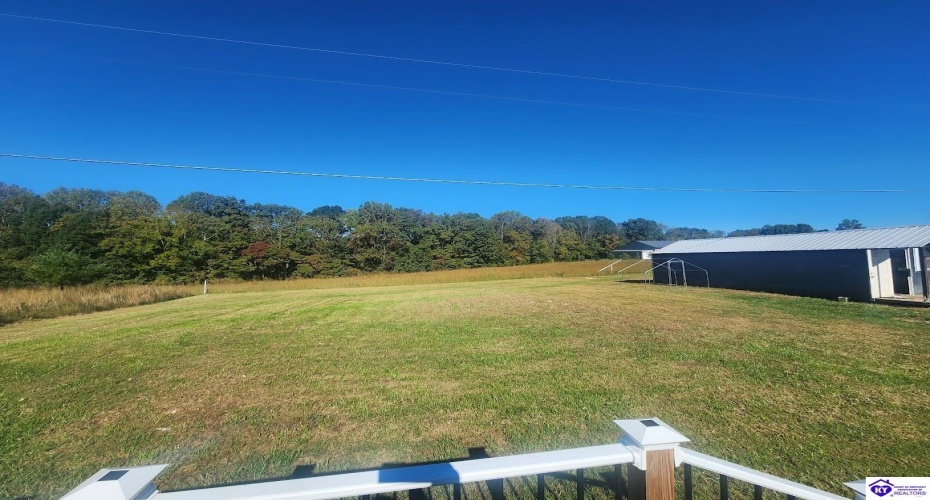 Soule Chapel Road, Campbellsville, Kentucky 42718, ,2 BathroomsBathrooms,For Sale,Soule Chapel Road,HK24003819 Soule Chapel Road, Campbellsville, Kentucky 42718, ,2 BathroomsBathrooms,For Sale,Soule Chapel Road,HK24003819