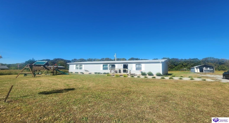 Soule Chapel Road, Campbellsville, Kentucky 42718, ,2 BathroomsBathrooms,For Sale,Soule Chapel Road,HK24003819 Soule Chapel Road, Campbellsville, Kentucky 42718, ,2 BathroomsBathrooms,For Sale,Soule Chapel Road,HK24003819