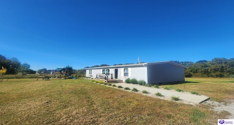 Soule Chapel Road, Campbellsville, Kentucky 42718, ,2 BathroomsBathrooms,For Sale,Soule Chapel Road,HK24003819 Soule Chapel Road, Campbellsville, Kentucky 42718, ,2 BathroomsBathrooms,For Sale,Soule Chapel Road,HK24003819