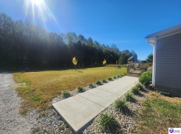 Soule Chapel Road, Campbellsville, Kentucky 42718, ,2 BathroomsBathrooms,For Sale,Soule Chapel Road,HK24003819