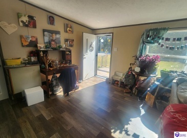 Soule Chapel Road, Campbellsville, Kentucky 42718, ,2 BathroomsBathrooms,For Sale,Soule Chapel Road,HK24003819