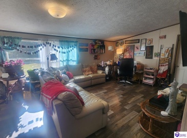 Soule Chapel Road, Campbellsville, Kentucky 42718, ,2 BathroomsBathrooms,For Sale,Soule Chapel Road,HK24003819