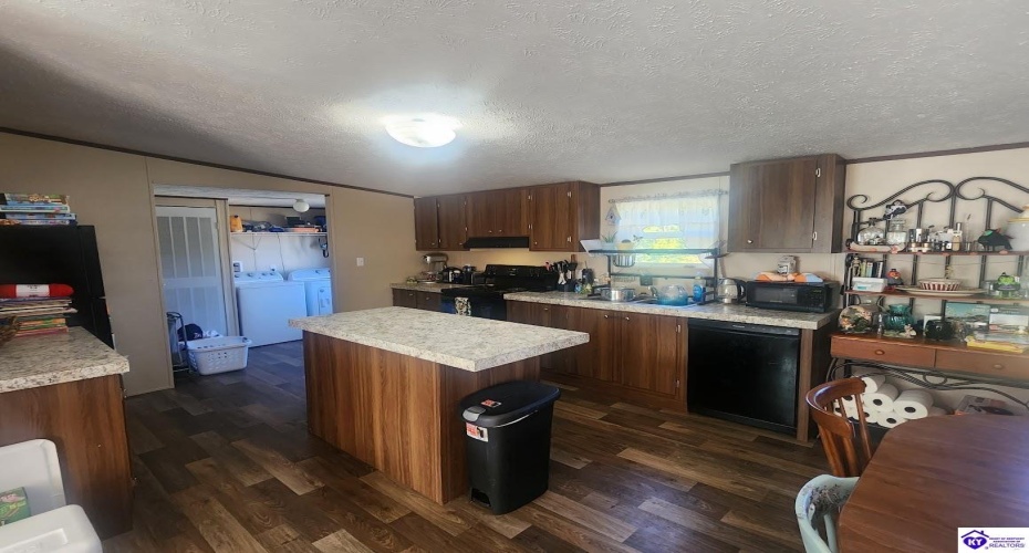 Soule Chapel Road, Campbellsville, Kentucky 42718, ,2 BathroomsBathrooms,For Sale,Soule Chapel Road,HK24003819 Soule Chapel Road, Campbellsville, Kentucky 42718, ,2 BathroomsBathrooms,For Sale,Soule Chapel Road,HK24003819