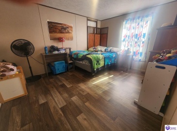 Soule Chapel Road, Campbellsville, Kentucky 42718, ,2 BathroomsBathrooms,For Sale,Soule Chapel Road,HK24003819