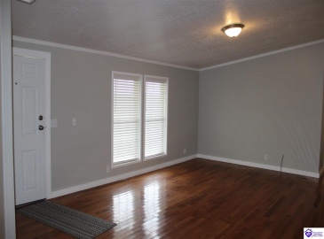 First Union Church Road, Glendale, Kentucky 42740-9778, ,2 BathroomsBathrooms,For Sale,First Union Church Road,HK24003821