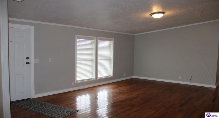 First Union Church Road, Glendale, Kentucky 42740-9778, ,2 BathroomsBathrooms,For Sale,First Union Church Road,HK24003821 First Union Church Road, Glendale, Kentucky 42740-9778, ,2 BathroomsBathrooms,For Sale,First Union Church Road,HK24003821