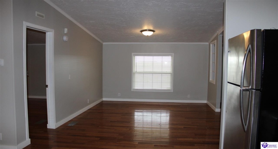 First Union Church Road, Glendale, Kentucky 42740-9778, ,2 BathroomsBathrooms,For Sale,First Union Church Road,HK24003821 First Union Church Road, Glendale, Kentucky 42740-9778, ,2 BathroomsBathrooms,For Sale,First Union Church Road,HK24003821