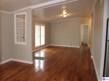 First Union Church Road, Glendale, Kentucky 42740-9778, ,2 BathroomsBathrooms,For Sale,First Union Church Road,HK24003821