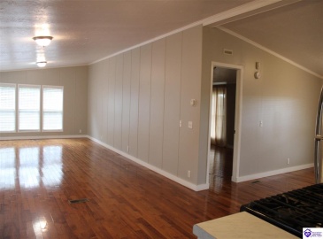 First Union Church Road, Glendale, Kentucky 42740-9778, ,2 BathroomsBathrooms,For Sale,First Union Church Road,HK24003821