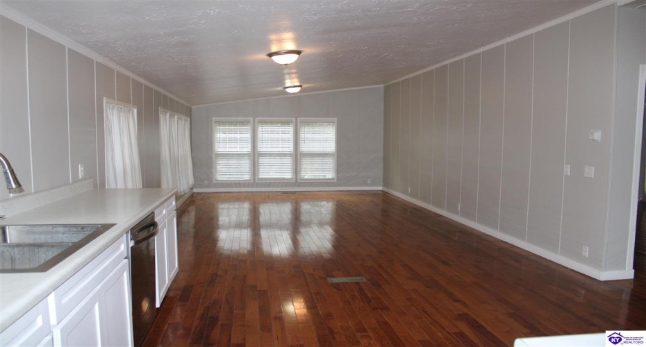 First Union Church Road, Glendale, Kentucky 42740-9778, ,2 BathroomsBathrooms,For Sale,First Union Church Road,HK24003821 First Union Church Road, Glendale, Kentucky 42740-9778, ,2 BathroomsBathrooms,For Sale,First Union Church Road,HK24003821