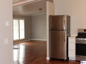 First Union Church Road, Glendale, Kentucky 42740-9778, ,2 BathroomsBathrooms,For Sale,First Union Church Road,HK24003821