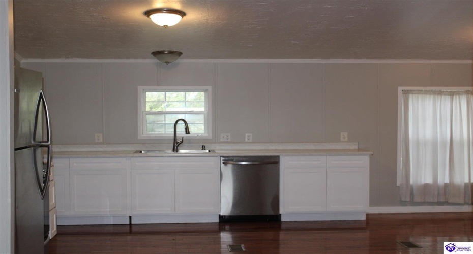 First Union Church Road, Glendale, Kentucky 42740-9778, ,2 BathroomsBathrooms,For Sale,First Union Church Road,HK24003821 First Union Church Road, Glendale, Kentucky 42740-9778, ,2 BathroomsBathrooms,For Sale,First Union Church Road,HK24003821