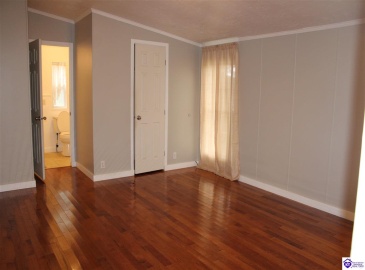 First Union Church Road, Glendale, Kentucky 42740-9778, ,2 BathroomsBathrooms,For Sale,First Union Church Road,HK24003821