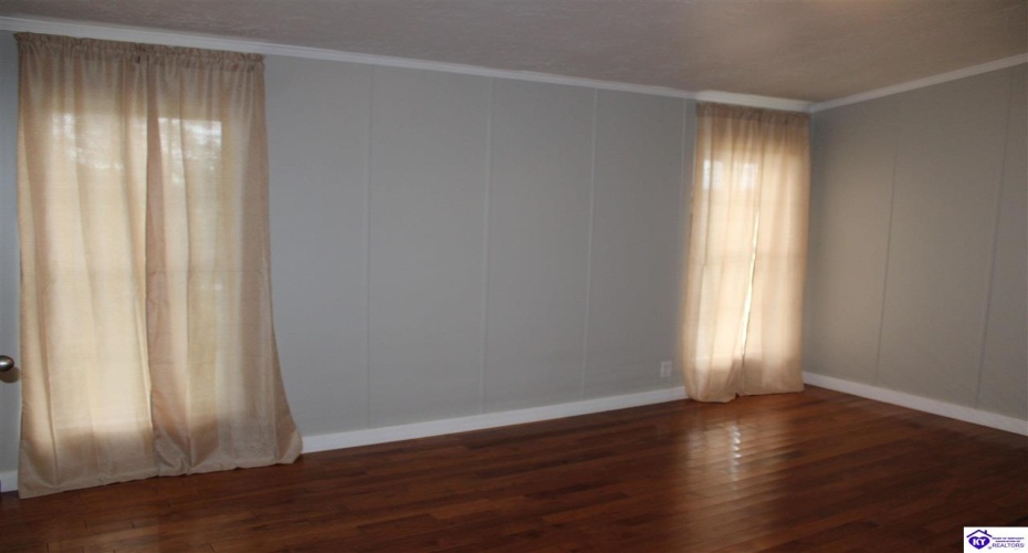 First Union Church Road, Glendale, Kentucky 42740-9778, ,2 BathroomsBathrooms,For Sale,First Union Church Road,HK24003821 First Union Church Road, Glendale, Kentucky 42740-9778, ,2 BathroomsBathrooms,For Sale,First Union Church Road,HK24003821