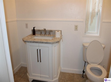 First Union Church Road, Glendale, Kentucky 42740-9778, ,2 BathroomsBathrooms,For Sale,First Union Church Road,HK24003821