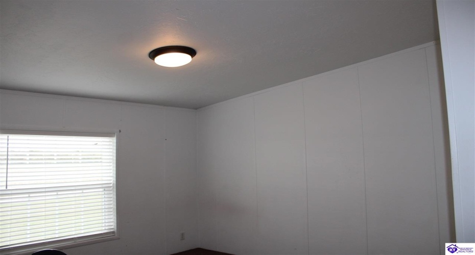 First Union Church Road, Glendale, Kentucky 42740-9778, ,2 BathroomsBathrooms,For Sale,First Union Church Road,HK24003821 First Union Church Road, Glendale, Kentucky 42740-9778, ,2 BathroomsBathrooms,For Sale,First Union Church Road,HK24003821