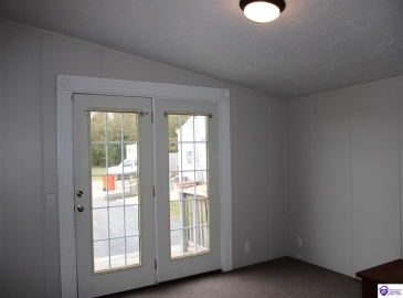 First Union Church Road, Glendale, Kentucky 42740-9778, ,2 BathroomsBathrooms,For Sale,First Union Church Road,HK24003821