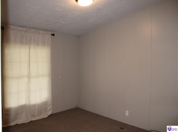 First Union Church Road, Glendale, Kentucky 42740-9778, ,2 BathroomsBathrooms,For Sale,First Union Church Road,HK24003821