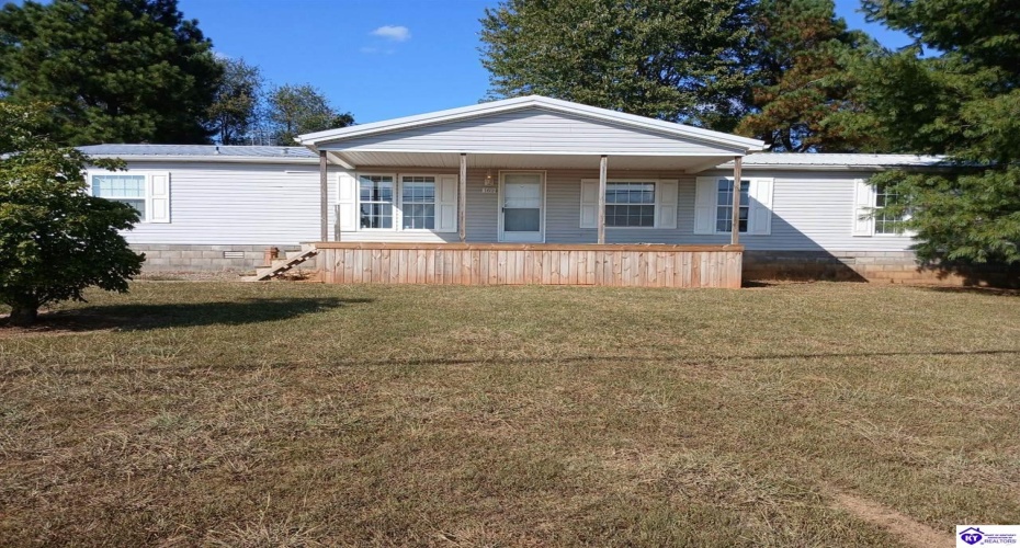 First Union Church Road, Glendale, Kentucky 42740-9778, ,2 BathroomsBathrooms,For Sale,First Union Church Road,HK24003821 First Union Church Road, Glendale, Kentucky 42740-9778, ,2 BathroomsBathrooms,For Sale,First Union Church Road,HK24003821