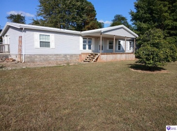 First Union Church Road, Glendale, Kentucky 42740-9778, ,2 BathroomsBathrooms,For Sale,First Union Church Road,HK24003821