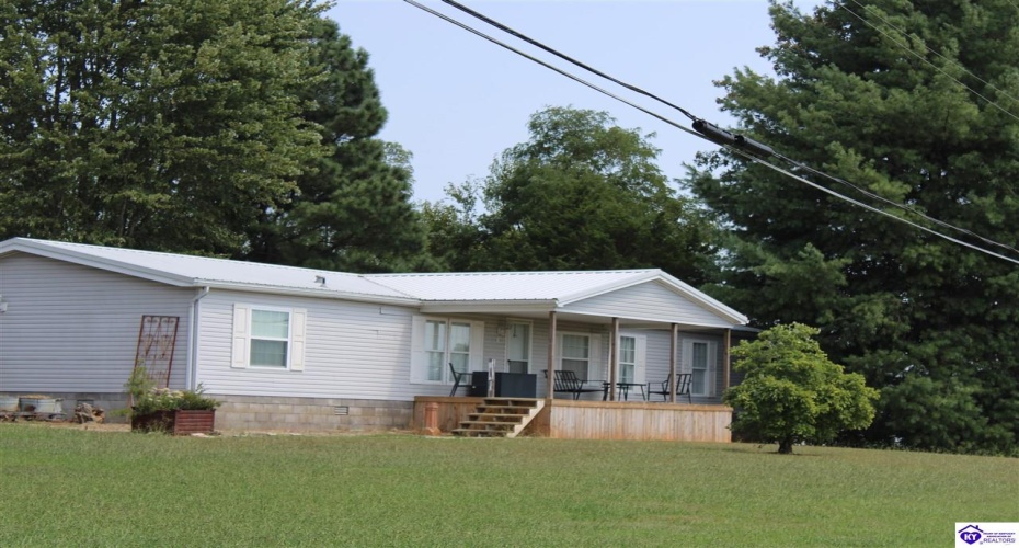 First Union Church Road, Glendale, Kentucky 42740-9778, ,2 BathroomsBathrooms,For Sale,First Union Church Road,HK24003821 First Union Church Road, Glendale, Kentucky 42740-9778, ,2 BathroomsBathrooms,For Sale,First Union Church Road,HK24003821