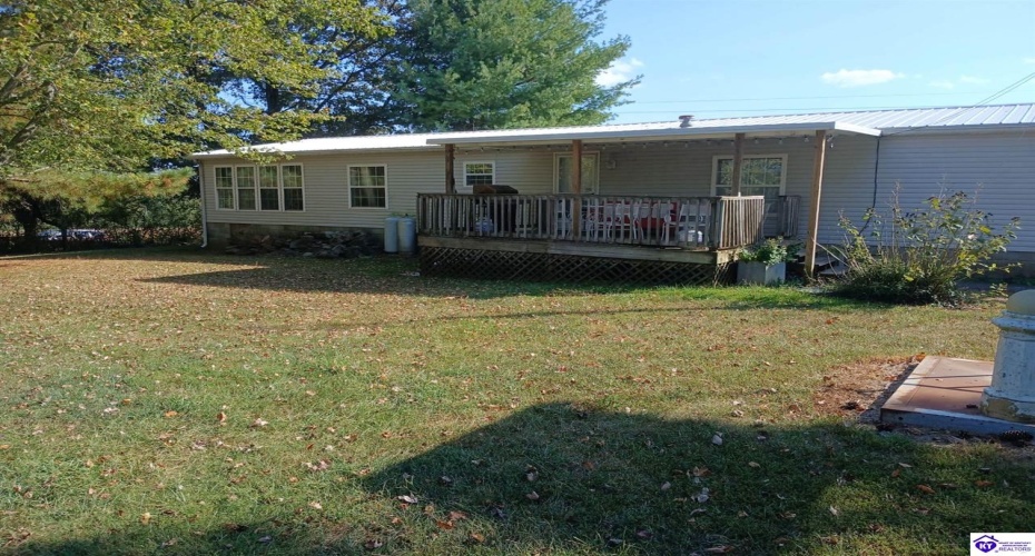 First Union Church Road, Glendale, Kentucky 42740-9778, ,2 BathroomsBathrooms,For Sale,First Union Church Road,HK24003821 First Union Church Road, Glendale, Kentucky 42740-9778, ,2 BathroomsBathrooms,For Sale,First Union Church Road,HK24003821