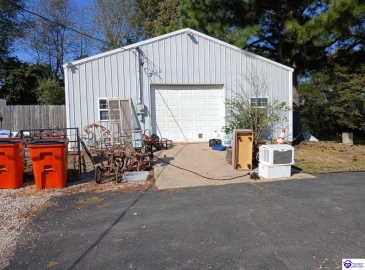 First Union Church Road, Glendale, Kentucky 42740-9778, ,2 BathroomsBathrooms,For Sale,First Union Church Road,HK24003821