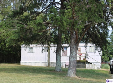 First Union Church Road, Glendale, Kentucky 42740-9778, ,2 BathroomsBathrooms,For Sale,First Union Church Road,HK24003821