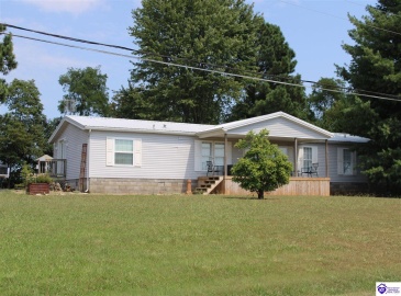 First Union Church Road, Glendale, Kentucky 42740-9778, ,2 BathroomsBathrooms,For Sale,First Union Church Road,HK24003821