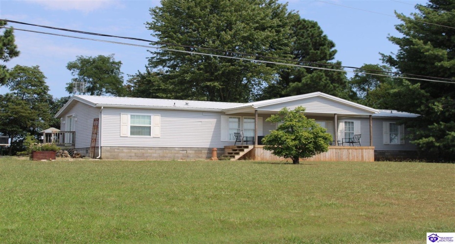 First Union Church Road, Glendale, Kentucky 42740-9778, ,2 BathroomsBathrooms,For Sale,First Union Church Road,HK24003821 First Union Church Road, Glendale, Kentucky 42740-9778, ,2 BathroomsBathrooms,For Sale,First Union Church Road,HK24003821