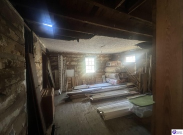 Johnson Street, Leitchfield, Kentucky 42754, ,2 BathroomsBathrooms,For Sale,Johnson Street,HK24003823