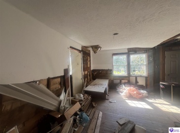 Johnson Street, Leitchfield, Kentucky 42754, ,2 BathroomsBathrooms,For Sale,Johnson Street,HK24003823