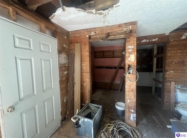 Johnson Street, Leitchfield, Kentucky 42754, ,2 BathroomsBathrooms,For Sale,Johnson Street,HK24003823