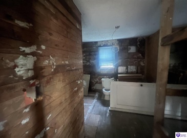 Johnson Street, Leitchfield, Kentucky 42754, ,2 BathroomsBathrooms,For Sale,Johnson Street,HK24003823