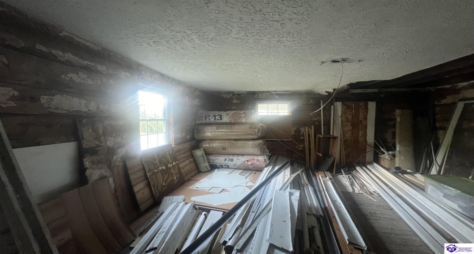 Johnson Street, Leitchfield, Kentucky 42754, ,2 BathroomsBathrooms,For Sale,Johnson Street,HK24003823